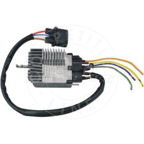 Acquista Centralina, Ventola elettr. (Raffreddamento motore) da AIC 56925 a buon mercato per soli 240,60&nbsp;&euro;