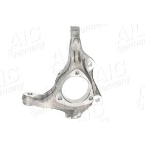 AIC 57181 Hjulspindel CHRYSLER