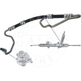 OPEL Ohjaustehostimen letku AIC 57182