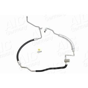 AIC 57184 Durite de direction assistée CITROËN