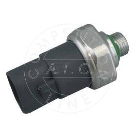 AIC 57215 Druckschalter, Klimaanlage TOYOTA STARLET