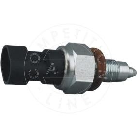 AIC 57283 Interruttore retromarcia IVECO MASSIF
