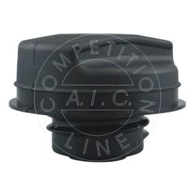 Tankdeckel 57345 VOLVO 850 von AIC