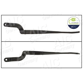 AIC 57510 Wischerarm HONDA CR-Z