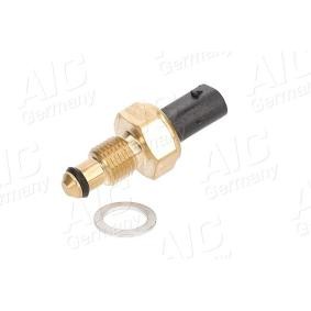 AIC 57516 Capteur température carburant JEEP