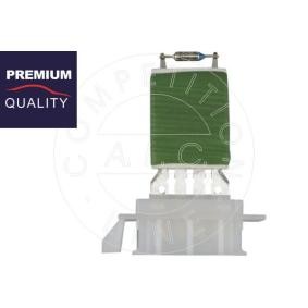 AIC 57587 Resistenza ventola abitacolo MINI