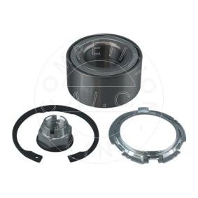 Köp Hjullagersats av AIC 57660 till det låga priset 423,88&nbsp;kr