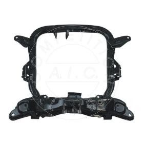 AIC 57699 Bagbro OPEL
