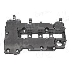AIC 57807 Coperchio punterie CHEVROLET Trax I (U200) 1.4 140 CV Motore a ciclo otto