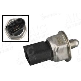 Achetez des Capteur, pression de carburant AIC 57860 à prix pour 70,96&nbsp;&euro;