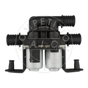 AIC 57861 Valvola regolazione refrigerante LAND ROVER