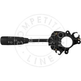 AIC 57872 MERCEDES-BENZ VIANO Kytkin ohjausakseli