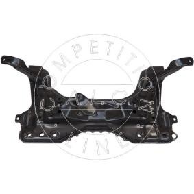 AIC 57901 Bagbro FORD