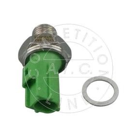 AIC 57926 Oljetrykkventil MAZDA 6 Hatchback (GG) 1.8 120 hk Bensinmotor