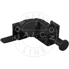 AIC 57962 Interruttore porta SEAT