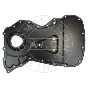 CITROËN Steuergehäusedichtung AIC 57970