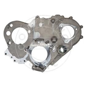 AIC 58001 Zahnriemenabdeckung FORD S-MAX