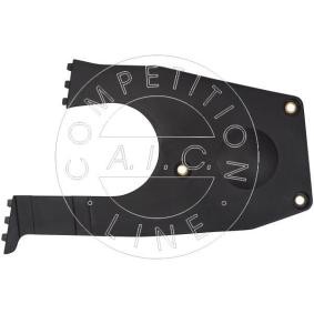 AIC 58015 Tampa da correia dentada OPEL