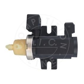 AIC 58066 Ladedruckregelventil CHEVROLET