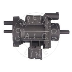 AIC 58073 Transmissor de pressão controlo dos gases de escape JEEP