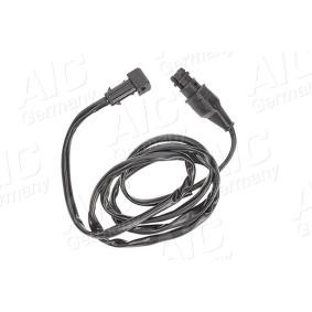 AIC 58088 Sensore, temperatura esterna FORD