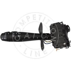 Lenkstockschalter für RENAULT von AIC