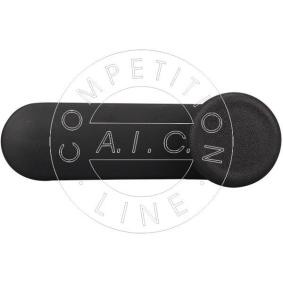 AIC 58149 Manovella finestrino OPEL