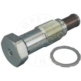 AIC 58335 Steuerkettenspanner CITROËN BERLINGO Kasten (B9)