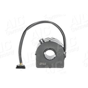 AIC 58350 Capteur d'angle de braquage BMW