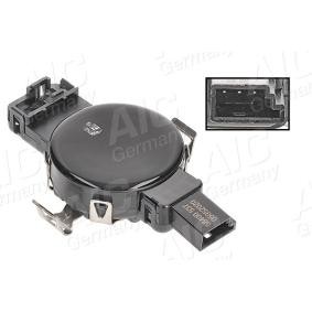 AUDI Sadetunnistin AIC 58400