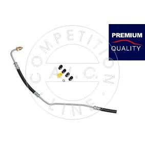 AIC 58409 Durite de direction assistée SKODA RAPID