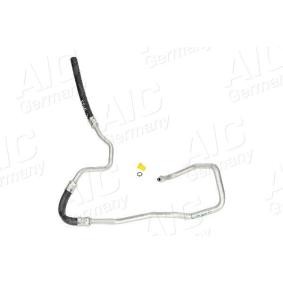 AIC 58420 Durite de direction assistée CITROËN