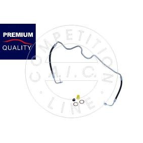 OPEL Ohjaustehostimen letku AIC 58421