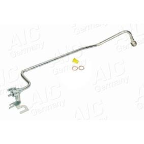AIC 58423 Tubo idroguida AUDI TT