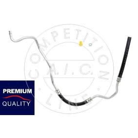 AIC 58427 Durite de direction assistée CITROËN