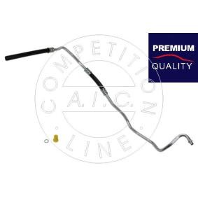 AIC 58436 Durite de direction assistée CITROËN