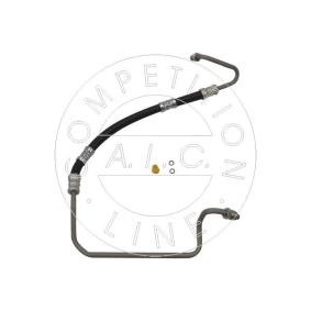 OPEL Ohjaustehostimen letku AIC 58441