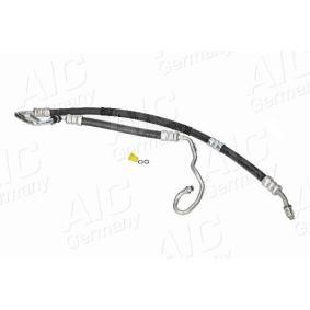 AIC 58450 Manguera de dirección hidráulica MERCEDES-BENZ