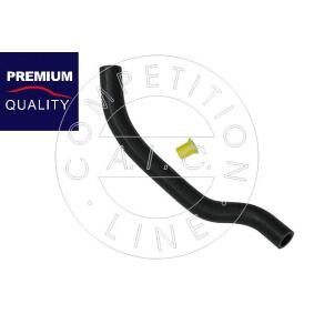 Comprar Manguera hidráulica de dirección de AIC 58461 a bajo precio de 30,49&nbsp;&euro;