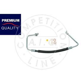 SUZUKI Ohjaustehostimen letku AIC 58487