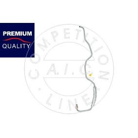 TOYOTA Ohjaustehostimen letku AIC 58496