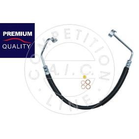 SUZUKI Ohjaustehostimen letku AIC 58499