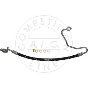 AIC 58502 Durite de direction assistée TOYOTA LAND CRUISER