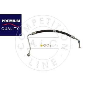 Comprar Manguera hidráulica de dirección de AIC 58508 a bajo precio de 118,04&nbsp;&euro;
