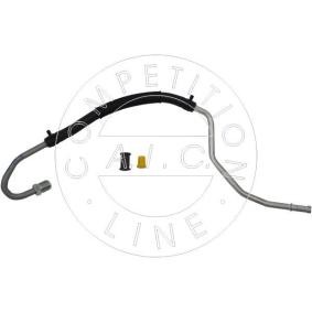 TOYOTA Ohjaustehostimen letku AIC 58509