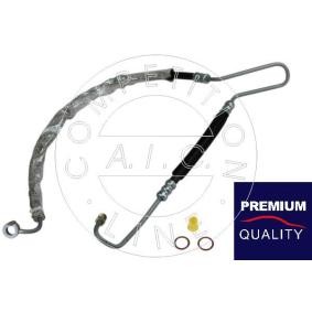 TOYOTA Ohjaustehostimen letku AIC 58515