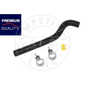 Comprar Manguera hidráulica de dirección de AIC 58521 a bajo precio de 32,89&nbsp;&euro;