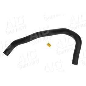 Comprar Manguera hidráulica de dirección de AIC 58523 a bajo precio de 27,08&nbsp;&euro;