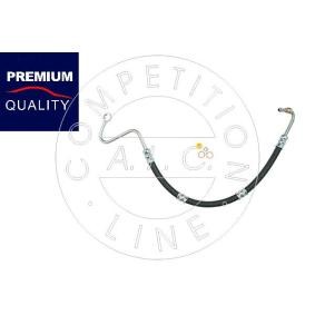 Comprar Manguera hidráulica de dirección de AIC 58559 a bajo precio de 78,88&nbsp;&euro;