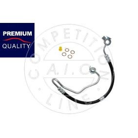 AIC 58560 Durite de direction assistée TOYOTA LAND CRUISER